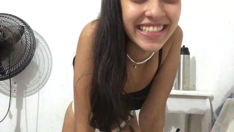 Missyho7  09-04-2022